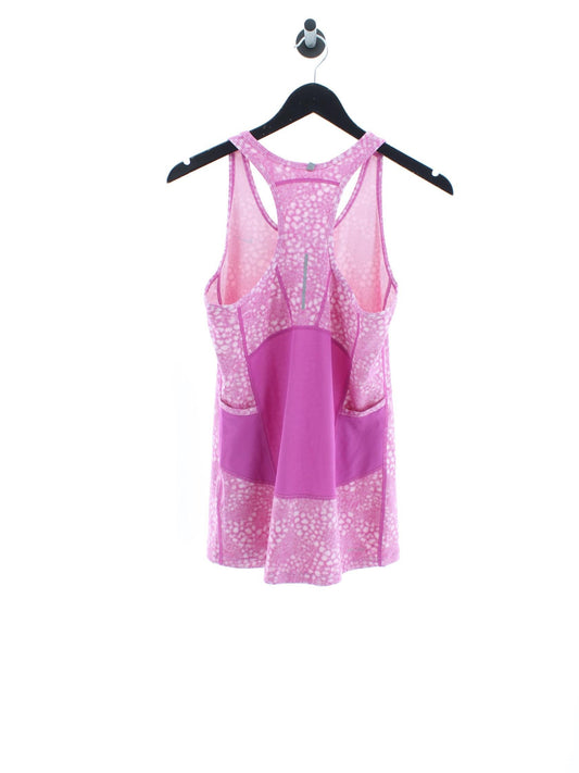 4a866f29086570dd05eb0a26fe303208