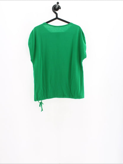 919b0ce27504ca6cef4859fc18c47b9c