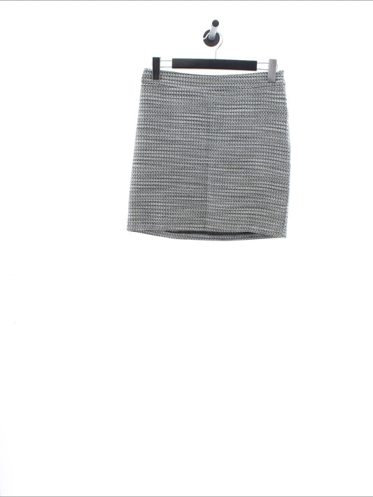 af62e5d83dde5789788009a366862e8d