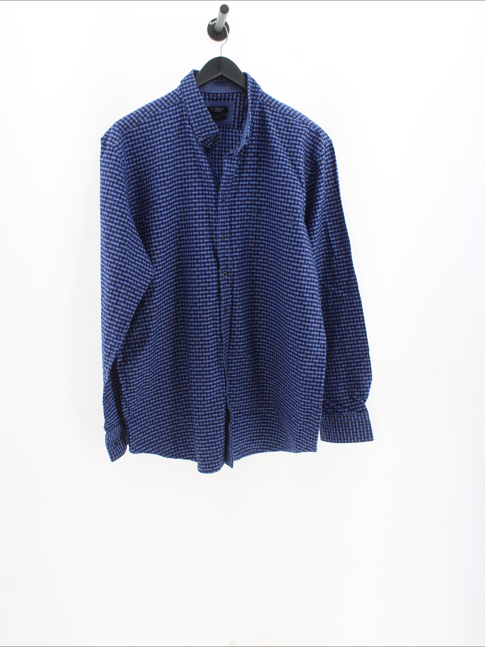 92a58fe9424c580fb175bf70628fd4c5