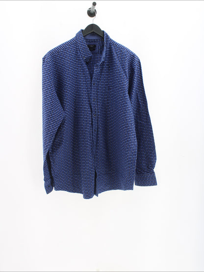 92a58fe9424c580fb175bf70628fd4c5