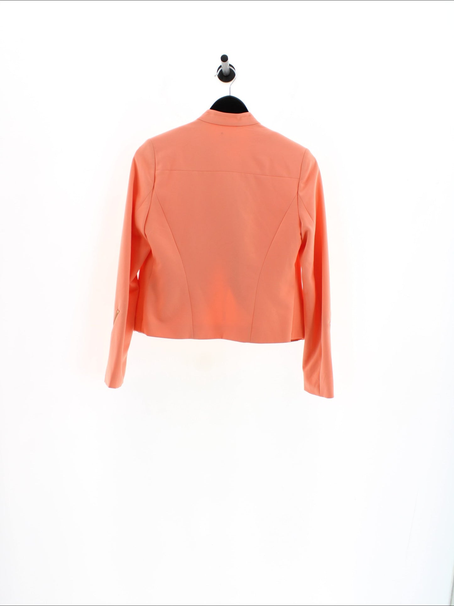 a9cbee642c5948ce5fd954916a022ed0