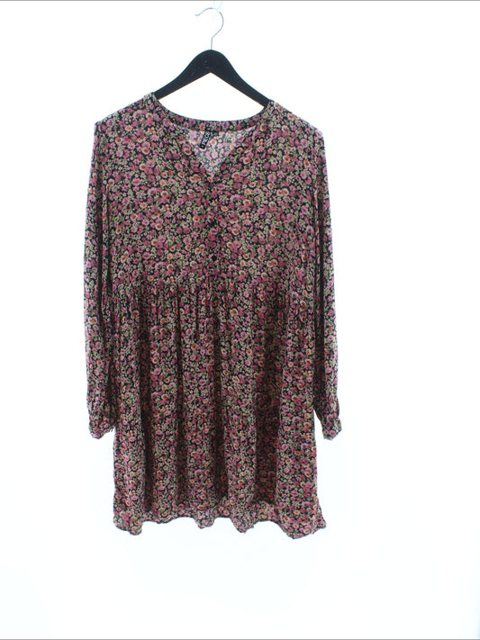 Sukienka Pieces Rozmiar: XL