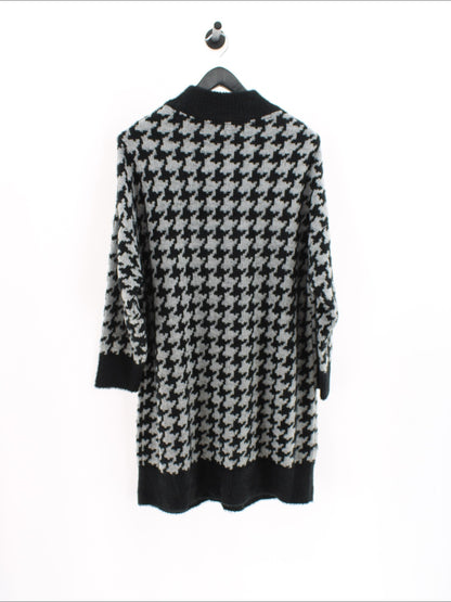 a617492fb3a6c36e9ab49faf7f51d940