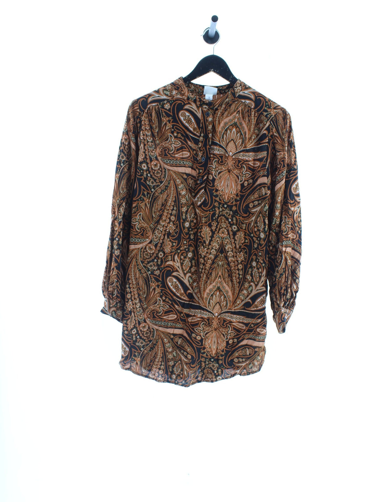 Sukienka H&M Rozmiar: 36