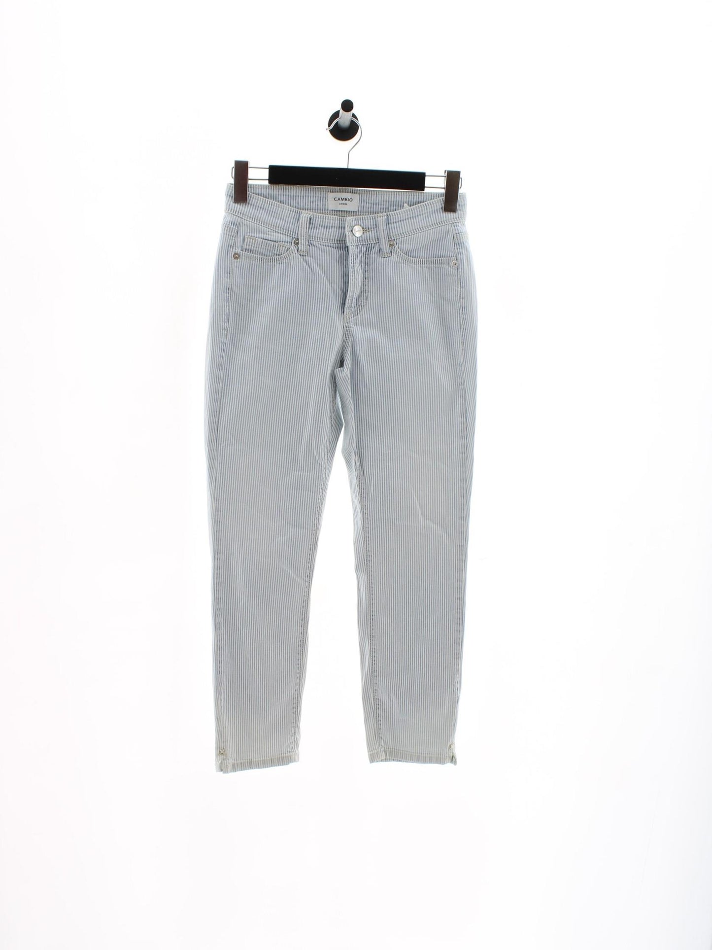 efe7e9d83735ad5ff3bcf1daf4fd1970