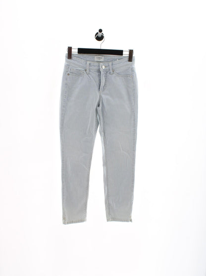 efe7e9d83735ad5ff3bcf1daf4fd1970