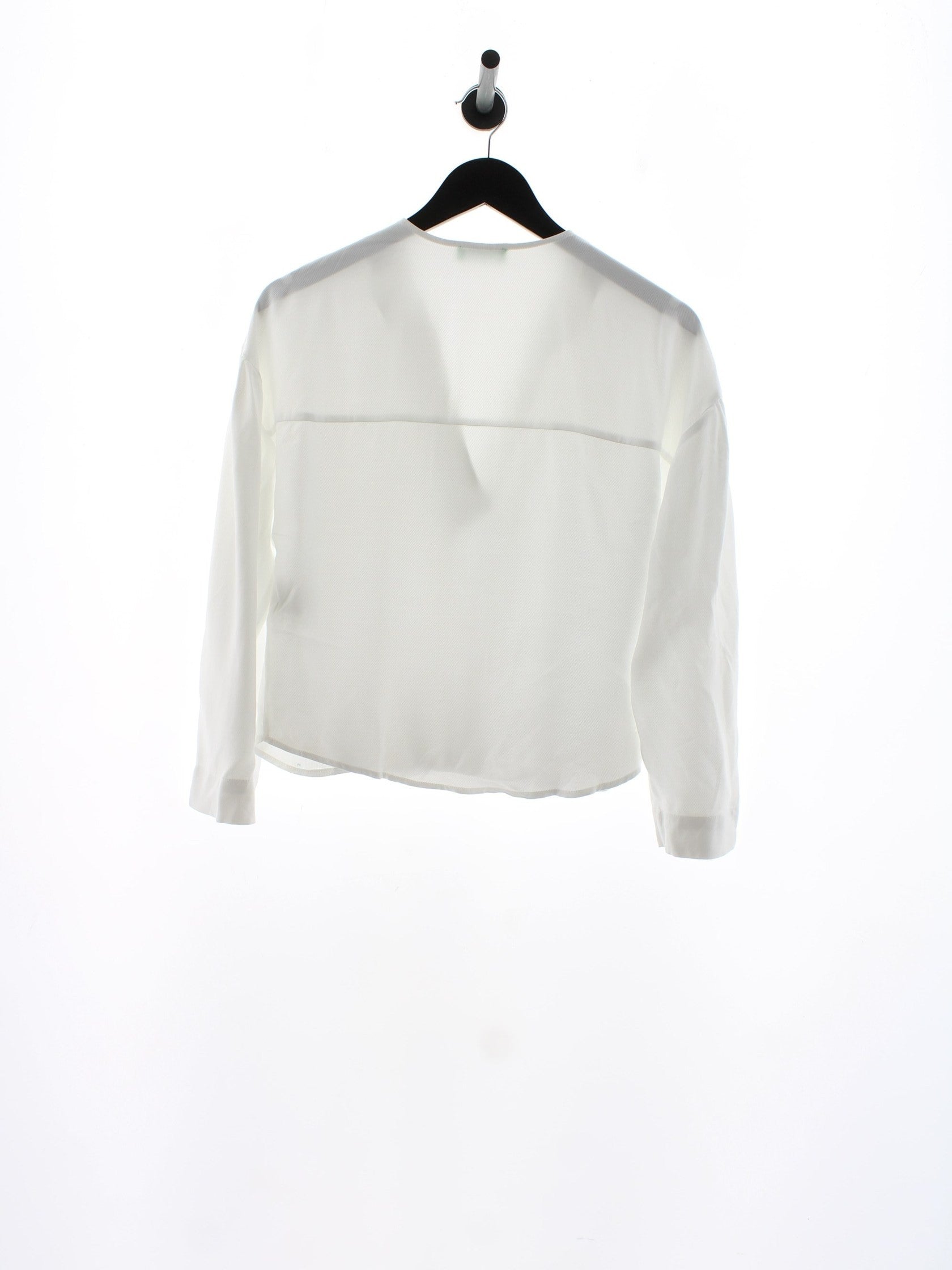 3124ff6eb944ed20819b55247d7e307c