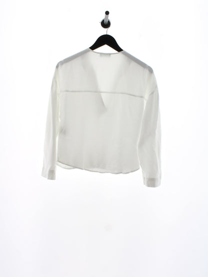 3124ff6eb944ed20819b55247d7e307c