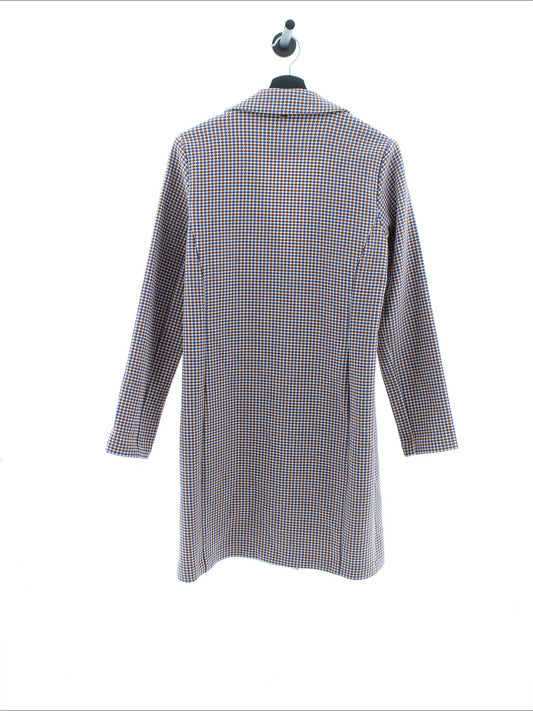 0c72d70eb91566f6163b861d5342cdb5