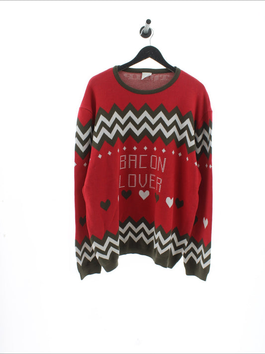 764d6e4e2520d2413c2e06c225721e8e