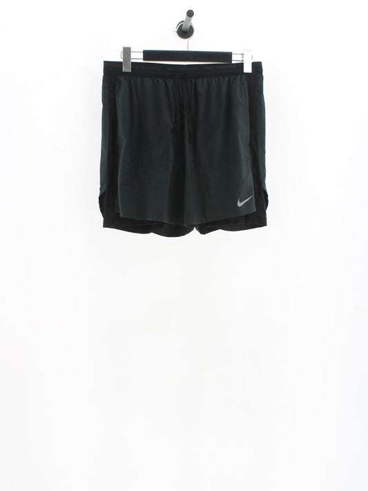 d25849ef1e8a3fbf7b2bfadc28e0ff09