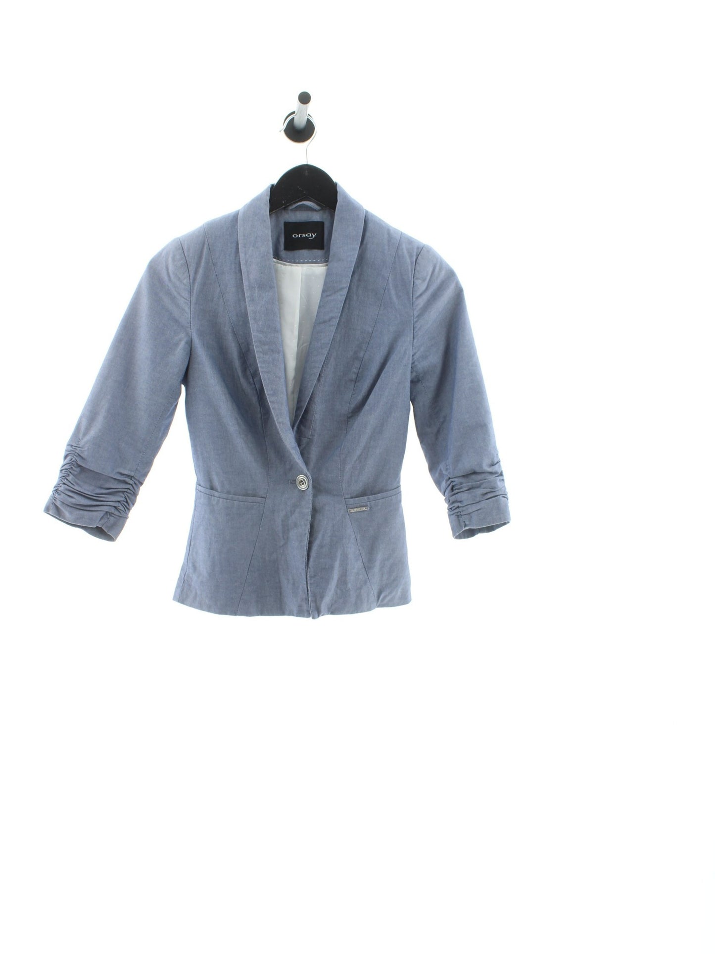 66811ddbbeab6d351365e78fc3c17d13