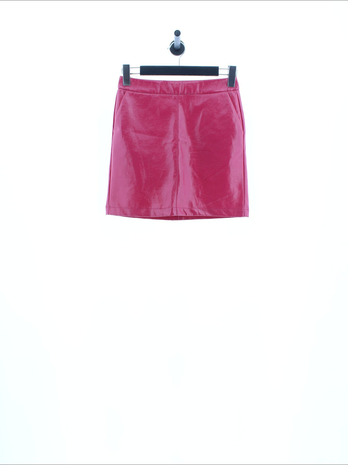 Spódnica Vero Moda Rozmiar: XS