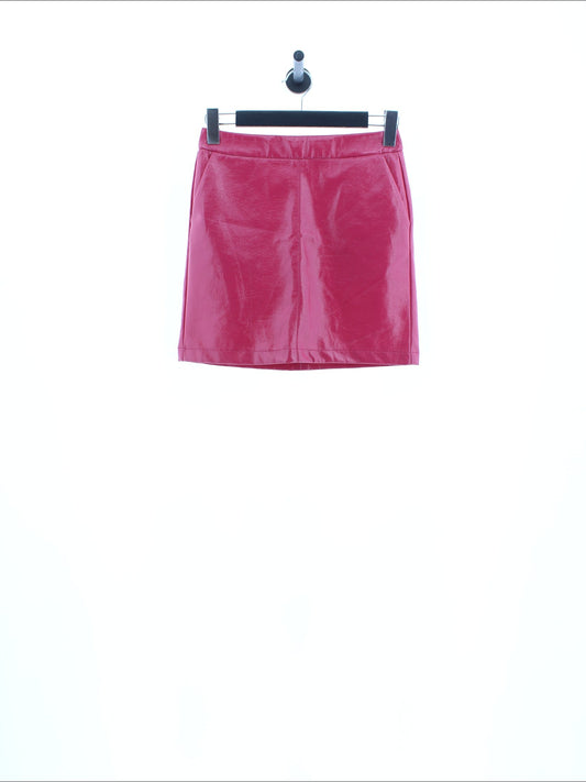 Spódnica Vero Moda Rozmiar: XS
