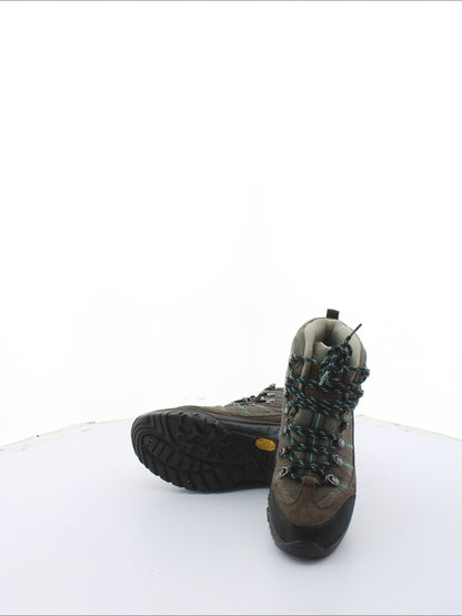 Buty MC KINLEY Rozmiar: 40