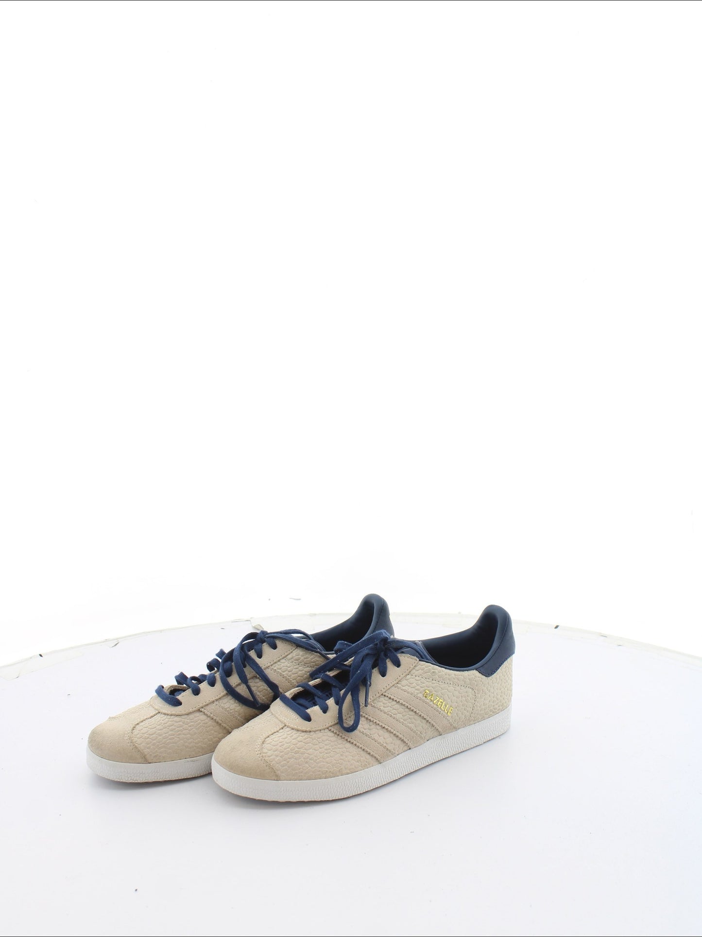 Buty adidas Rozmiar: 40