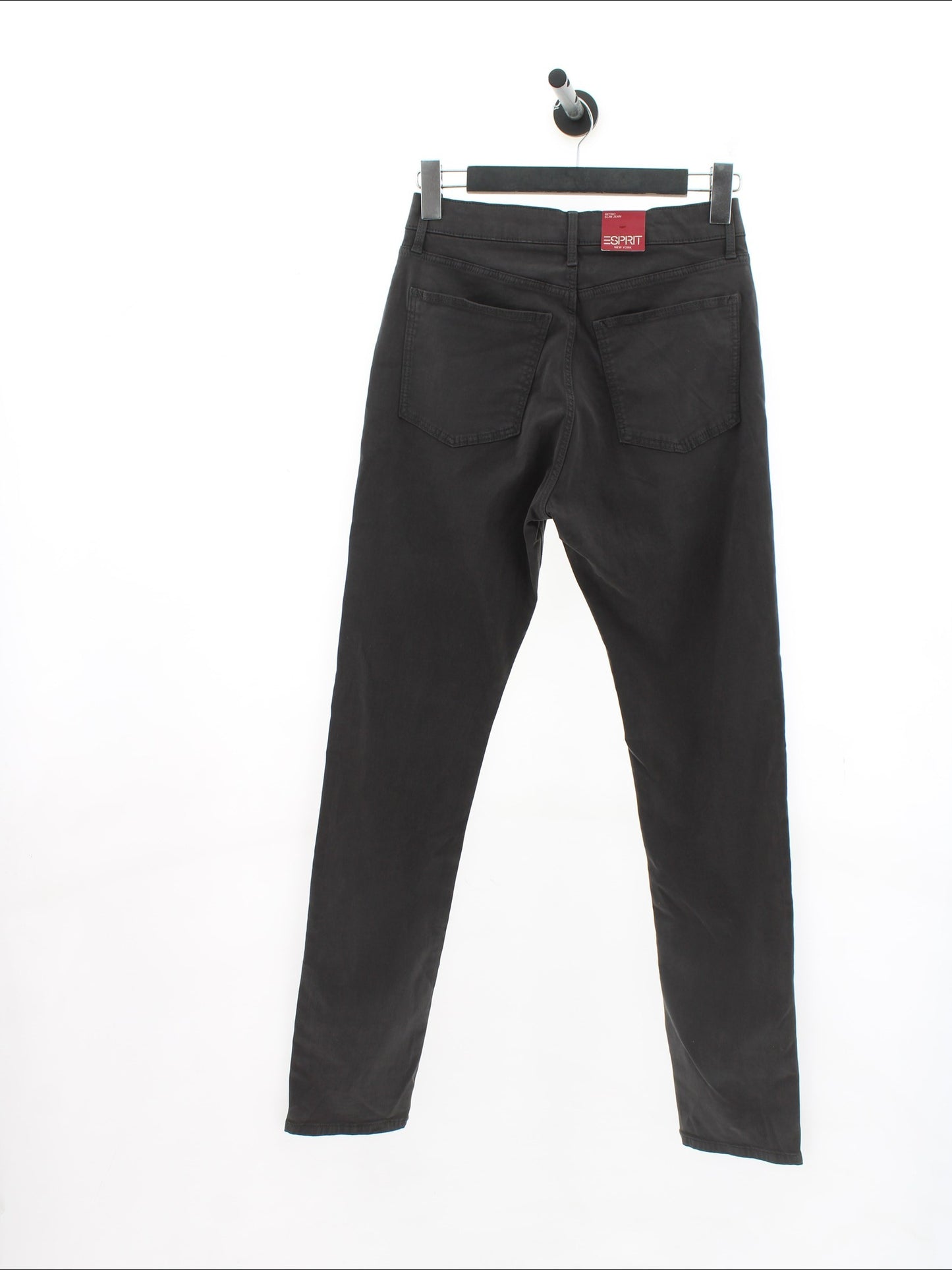 Spodnie Casual Esprit Rozmiar: W28/L32