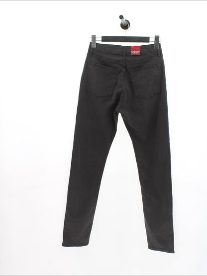 Spodnie Casual Esprit Rozmiar: W28/L32