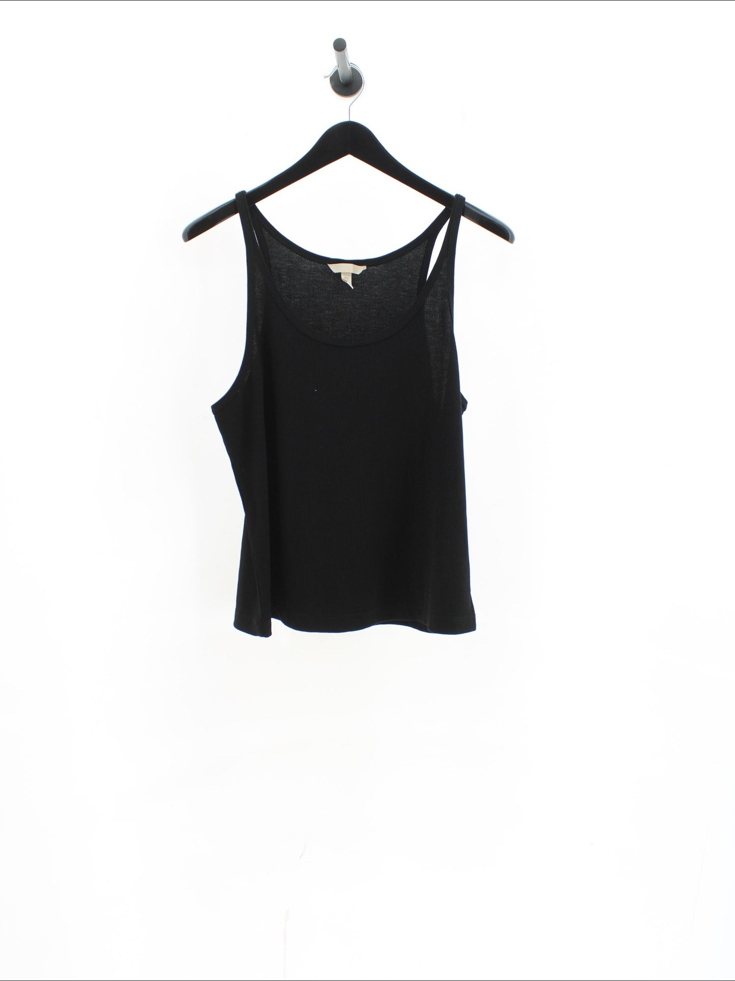 Top H&M Rozmiar: XL