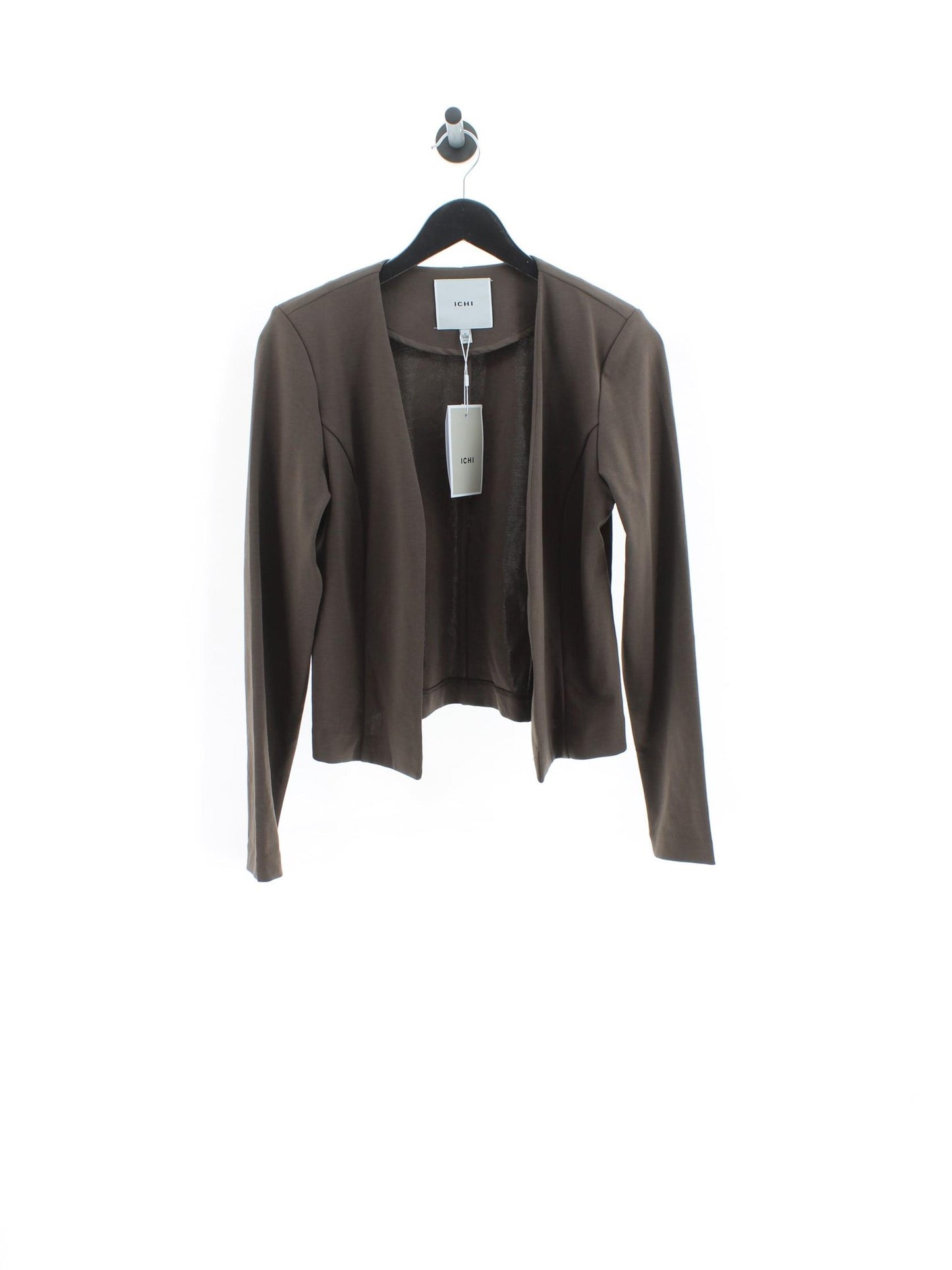 91eb6c947168d8feb730724437dd7751