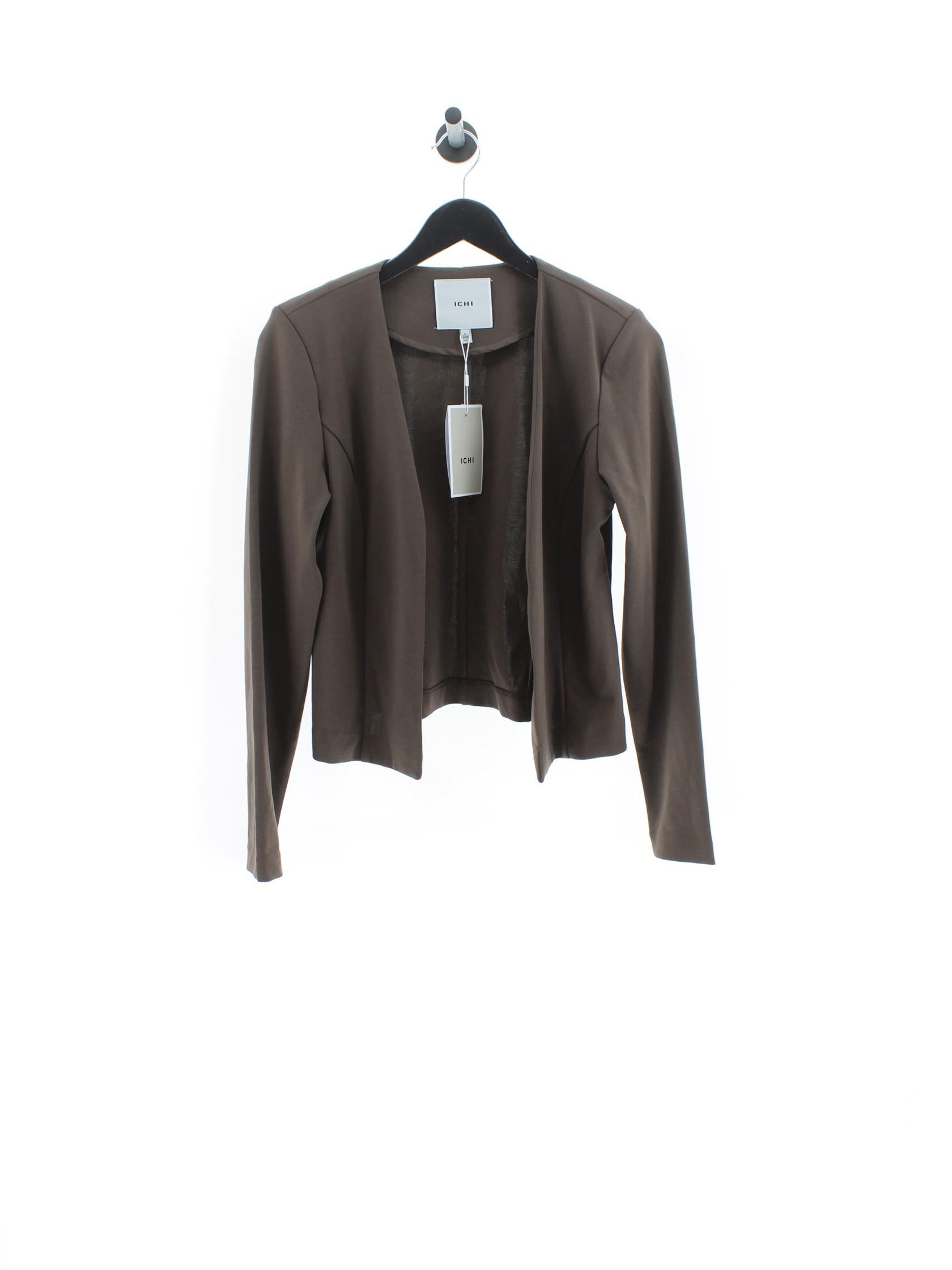 91eb6c947168d8feb730724437dd7751