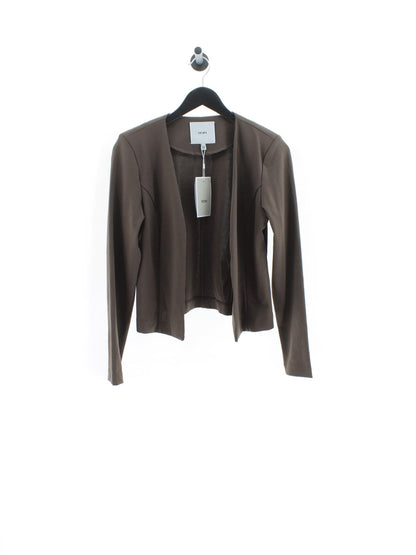 91eb6c947168d8feb730724437dd7751