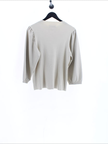 Sweter STUDIO ANNELOES Rozmiar: XL
