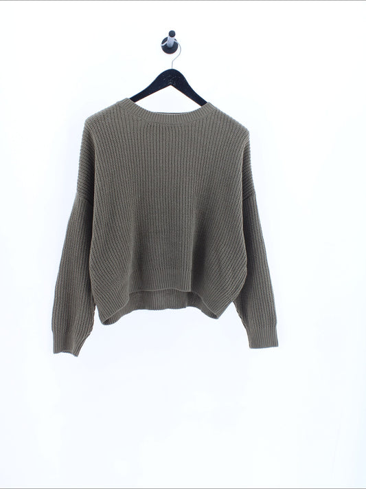 3870483343cbd56035f46601b19003e2