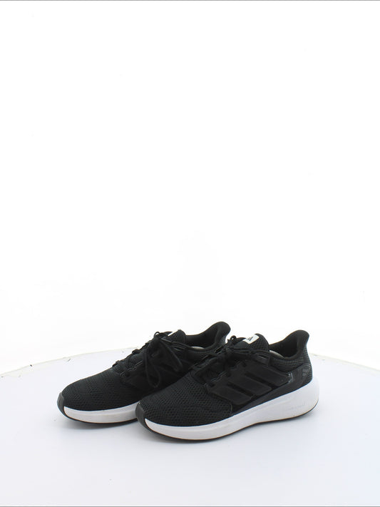 Buty adidas Rozmiar: 43,5
