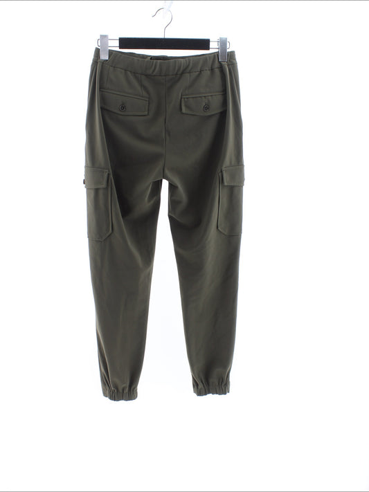 Spodnie Casual MOS MOSH Rozmiar: 48