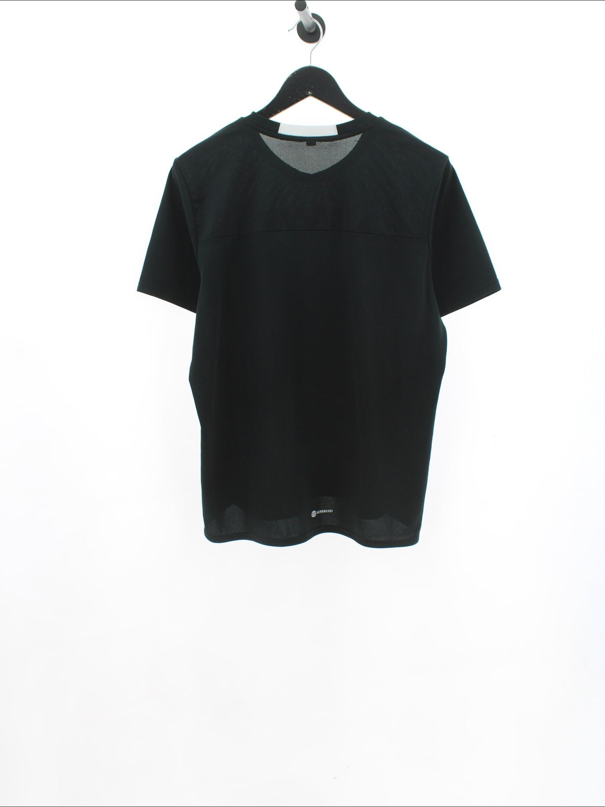 T-shirt adidas Rozmiar: M