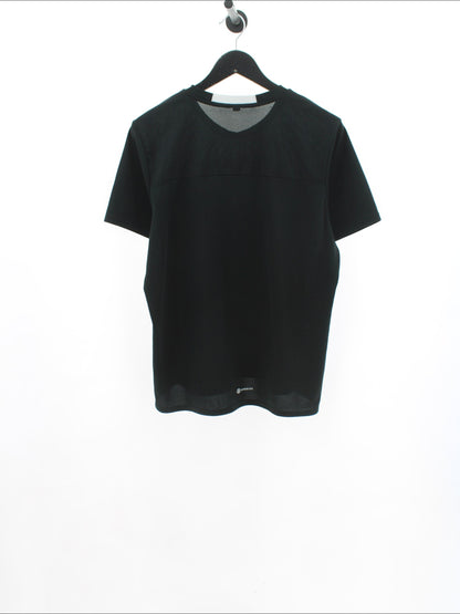 T-shirt adidas Rozmiar: M