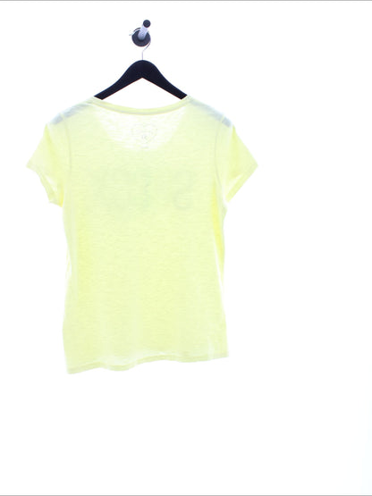 a5467346f4d38328e57284ada74d9ec7