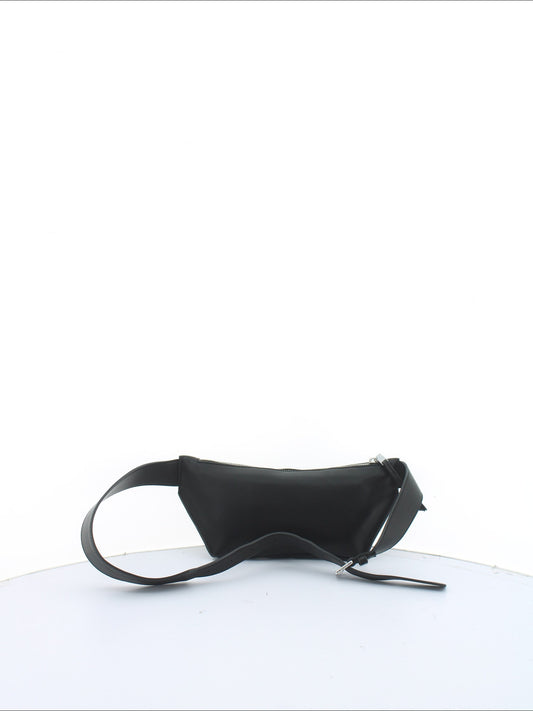 3d56380859384552222216f951692fc4