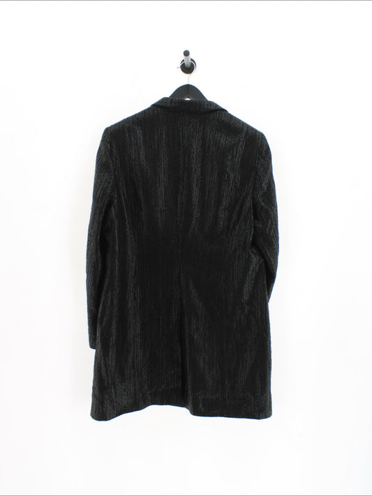 166646509b3226be6bf0651e0e9a9560