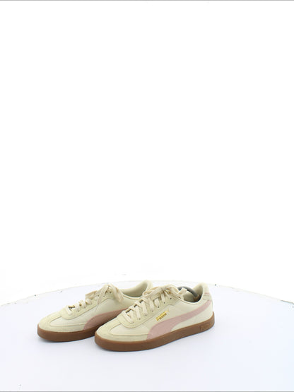 Buty Puma Rozmiar: 42