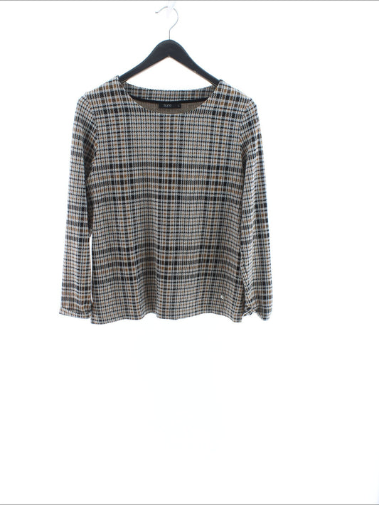 Sweter SURE Rozmiar: L