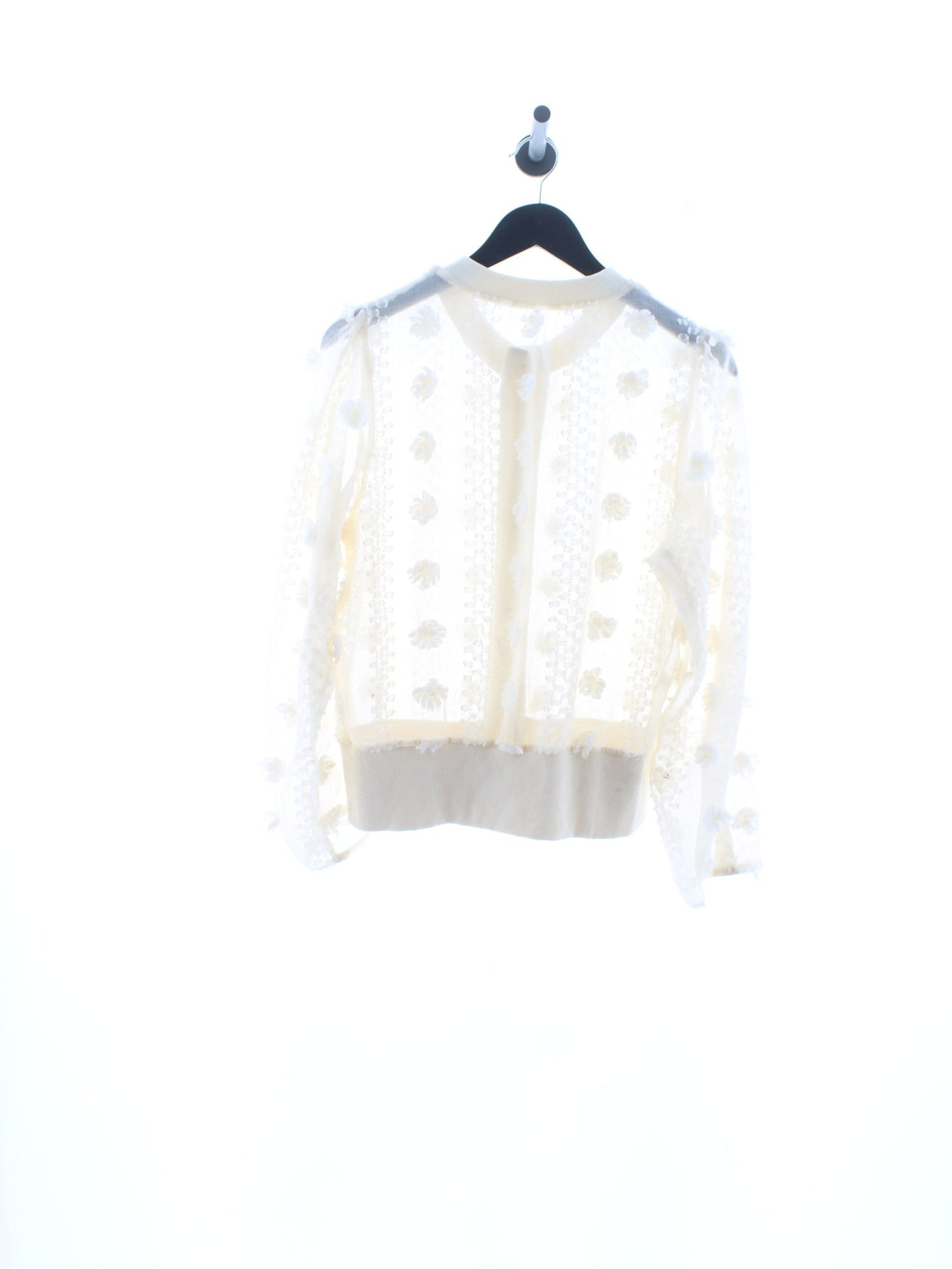 8b6528f752d9320f9d95a36dd95eccc9