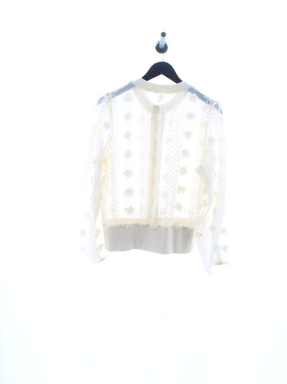 8b6528f752d9320f9d95a36dd95eccc9