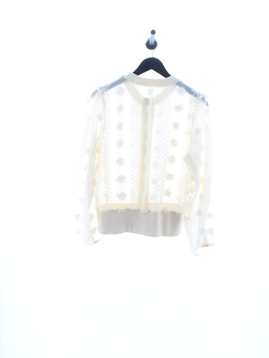 8b6528f752d9320f9d95a36dd95eccc9