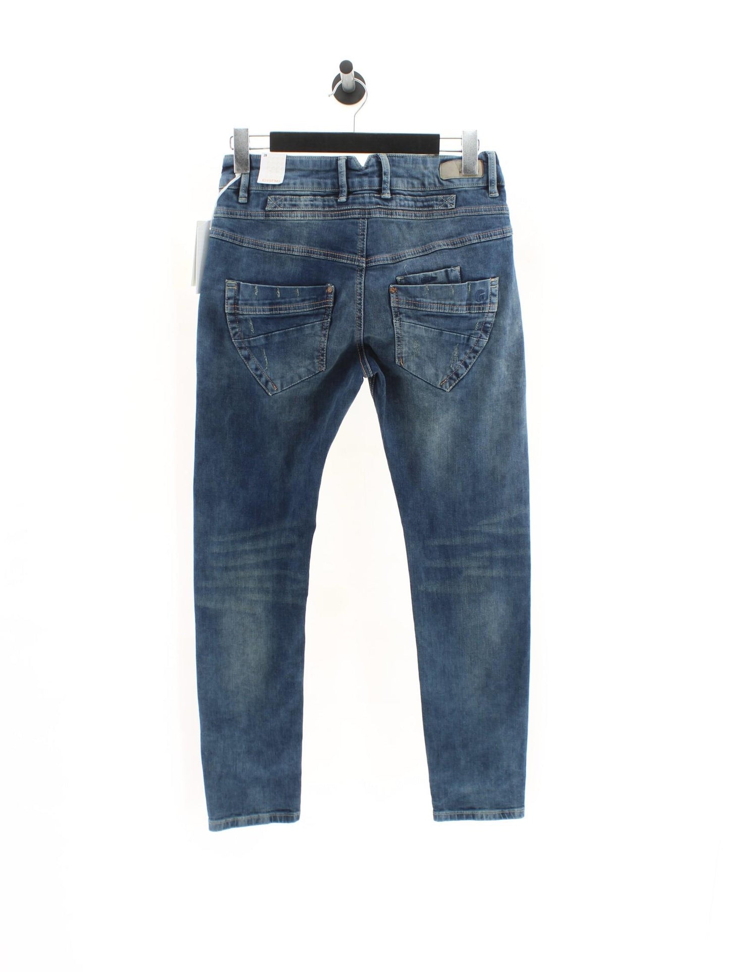 74c073ed2e5c724b3f9ce1d93ae12162