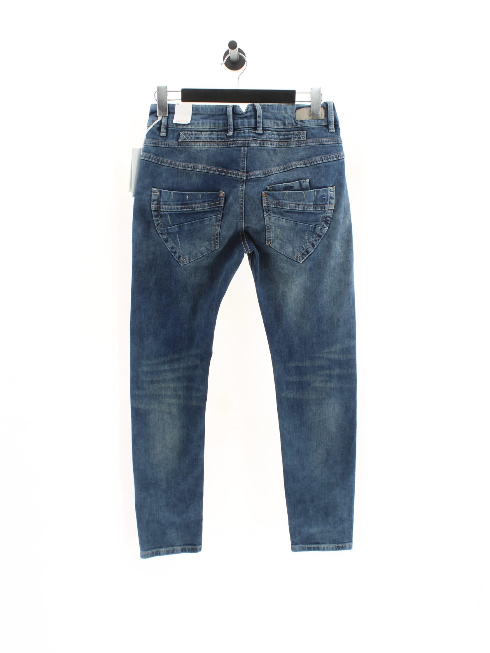 74c073ed2e5c724b3f9ce1d93ae12162