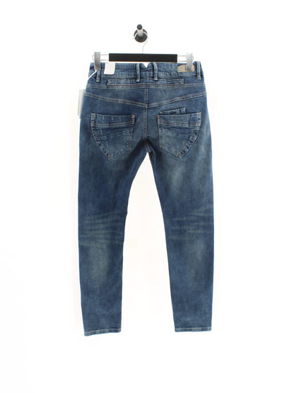 74c073ed2e5c724b3f9ce1d93ae12162