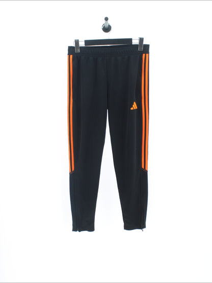 Spodnie Dresowe adidas Rozmiar: M