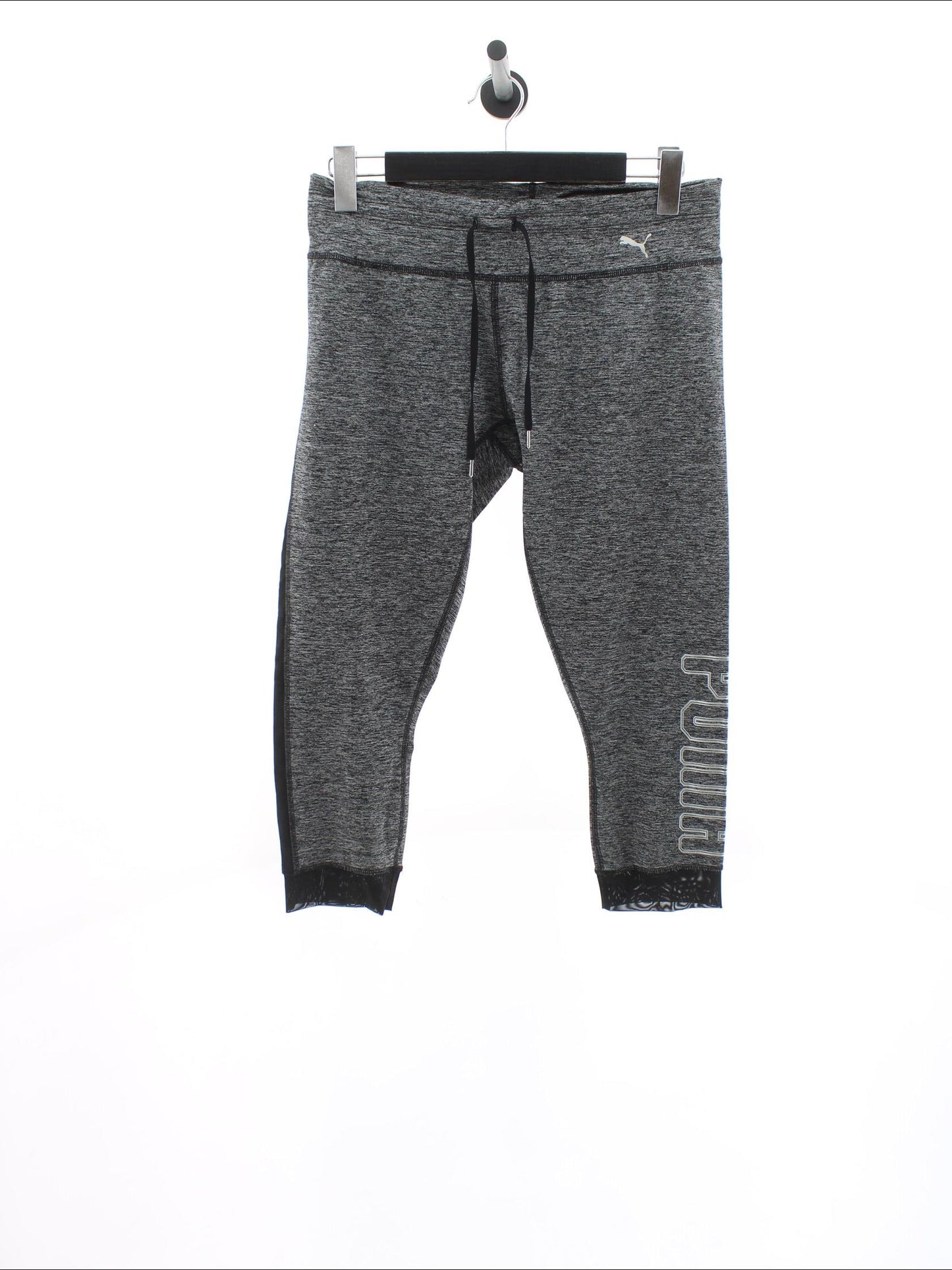 8ce734fbe6be45b22fc410013a6ddd5b