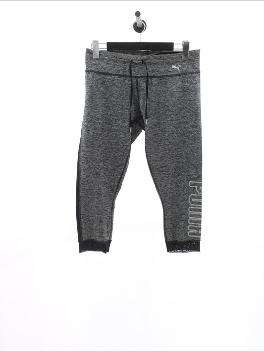 8ce734fbe6be45b22fc410013a6ddd5b