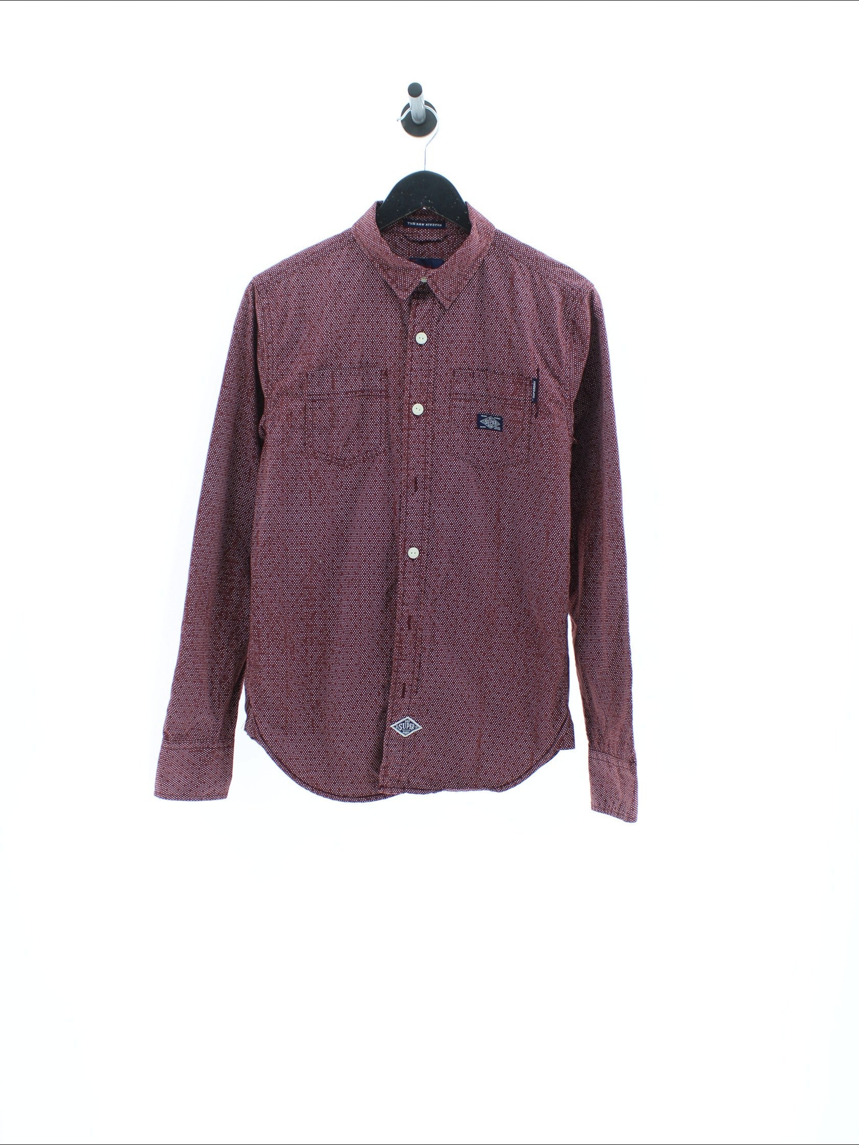 f8b2ea7cfdfb7777c6e84652af08773a