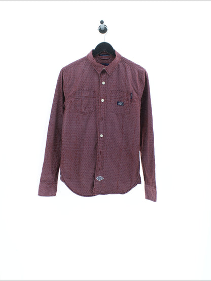 f8b2ea7cfdfb7777c6e84652af08773a