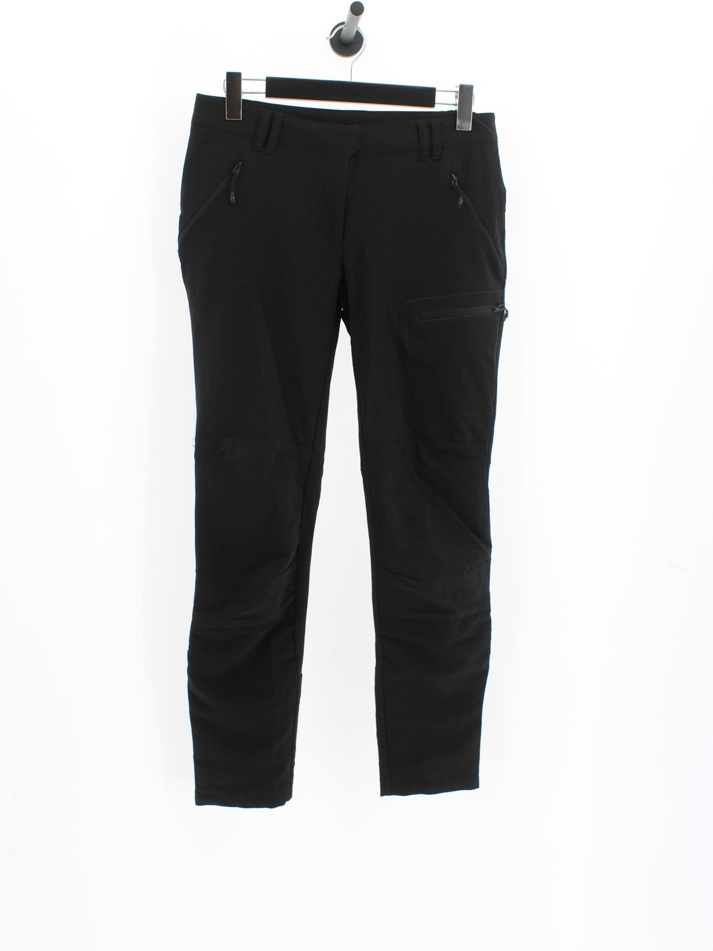 a642ff40ef2eb51b4a354e6434f354be